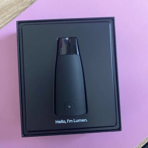 LUMEN - Picture 3 of 3